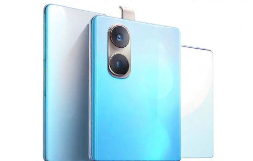 oppor（opporeno9pro+）