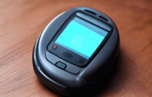 摩托罗拉v3ie（摩托罗拉v3ie当年多少钱）