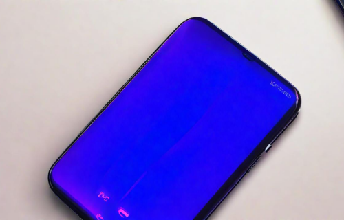 荣耀magic2屏幕刷新率（荣耀magic2的屏幕刷新率）