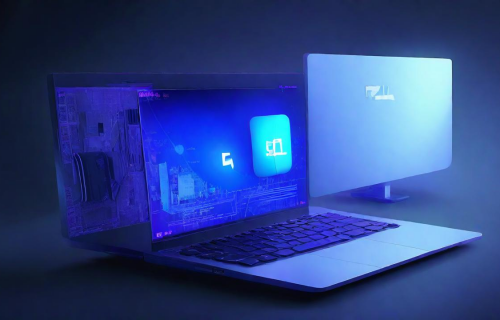 中关村电脑网官方（中关村zol在线）