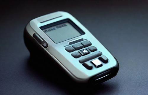 摩托罗拉97年机型（摩托罗拉97年机型图片）