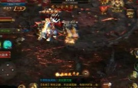 短剧天命神算——命运之轮的80集传奇