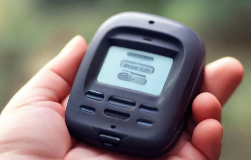 诺基亚5320（诺基亚5320di）