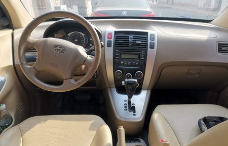 09款锐志二手车多少钱(二手锐志2009款25s舒适版)