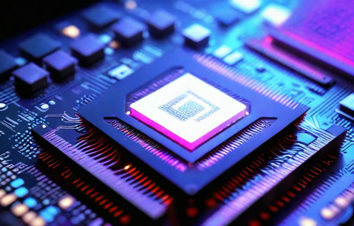 cpu（cpu是什么意思）