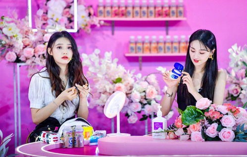 短剧真千金美飒全场，90集的华丽演绎