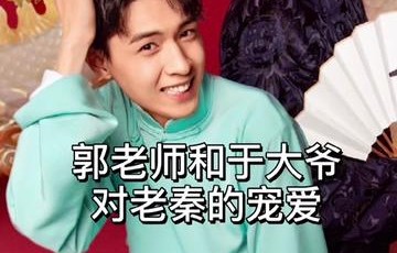 短剧霍少轻点宠的魅力世界