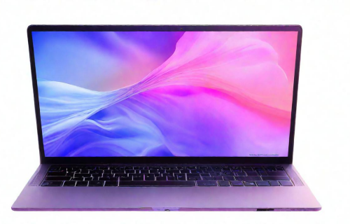 matebookx2021的简单介绍