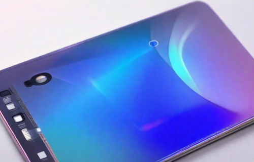 vivoy51a（vivoy51a处理器）