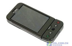 诺基亚n82021参数（诺基亚n82020新机）