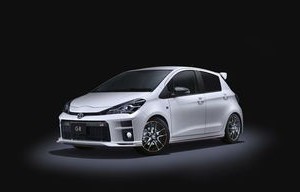 丰田车系列全部车型(丰田车系列全部车型有哪些)