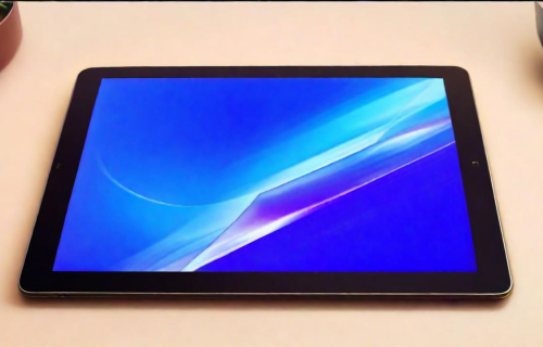 国产平板电脑买什么牌子的好（国产平板电脑买什么牌子的好呢）