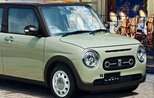 2023铃木奥拓哪里有售(2023铃木奥拓哪里有售)