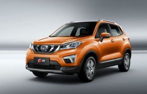 丰田油电混合车10万左右车型推荐(丰田油电混合suv)