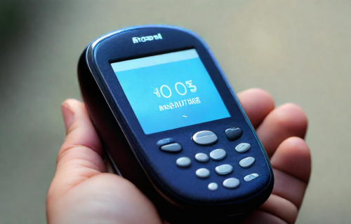 诺基亚2010年出的手机的简单介绍