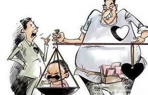 悲剧的代价，亲生父亲为赌博一万元卖掉儿子的故事