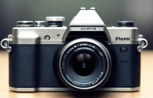 松下相机（松下相机怎么样）