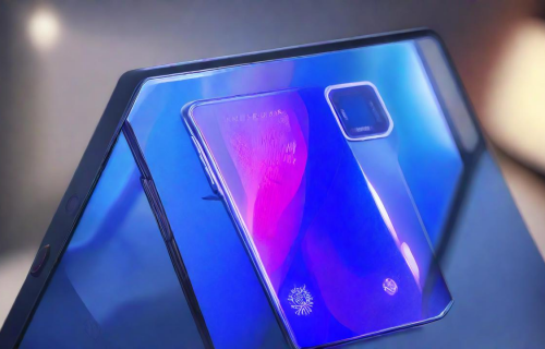 摩托罗拉s30冠军版（摩托罗拉s30冠军版屏幕供应商）