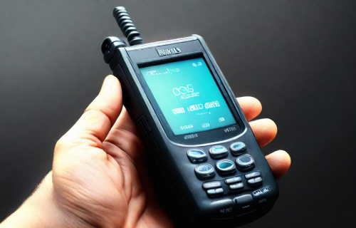 诺基亚n92（诺基亚N92对讲机）