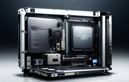 e7500相当于i3几代（e7300和i3差距）