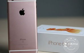 iphone6plus上市时间及价格(iphone 6 plus 上市)