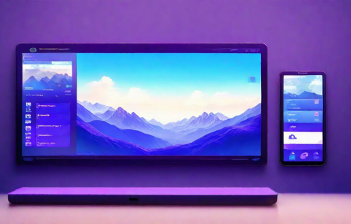 投屏软件（投屏软件下载）