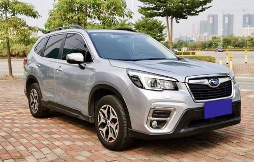 斯巴鲁森林人的缺点(斯巴鲁森林人的缺点有哪些)