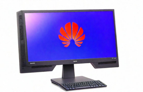 华为台式电脑官网报价（华为电脑台式机报价表）