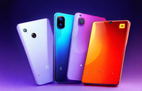 购买小米手机官方网站（小米购买平台）