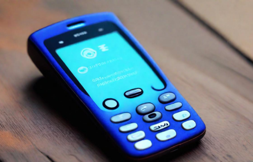 诺基亚最经典十款手机（诺基亚以前哪款手机最经典）