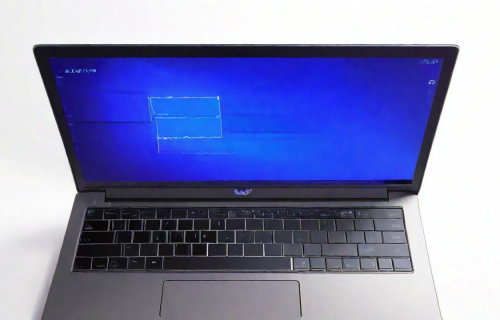 5000元笔记本电脑推荐（2022年5000元笔记本电脑推荐）