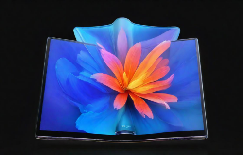 关于华为matexs2怎么样的信息