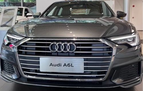 奥迪a8l2023款最新款价格及图片(奥迪a8l2023款最新款价格及图片60)