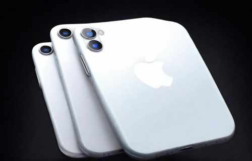 苹果4什么时候上市的（苹果3什么时候上市的）