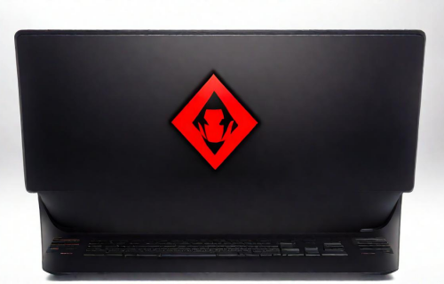 惠普omen官网（惠普omen百度百科）