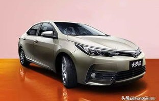 2022家用轿车排行榜前十名(2022家用轿车排行榜前十名品牌)