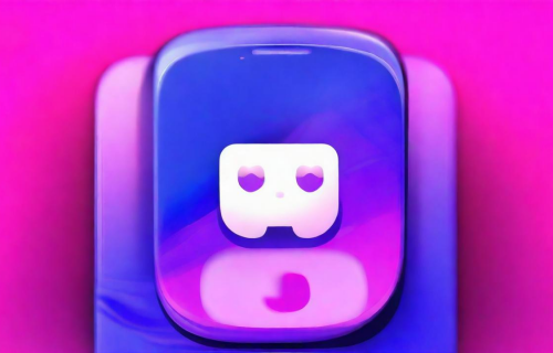 美图手机官网（美图手机官网首页登录入口）