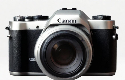 佳能s100（佳能S100）