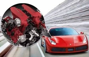 公认质量最好的十款车(买了就后悔的十大烂车2022)