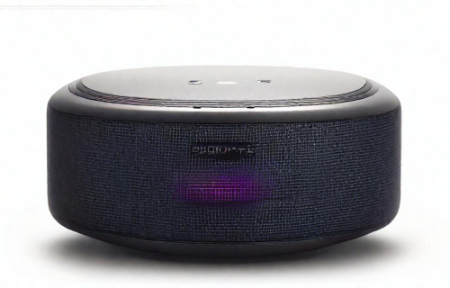 索爱蓝牙音箱哪款最好（索爱蓝牙音箱哪款最好用）