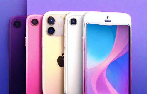 苹果官网正品查询入口（苹果正品查询网站）