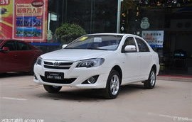 2023款丰田花冠报价(丰田花冠2013款新车价格)