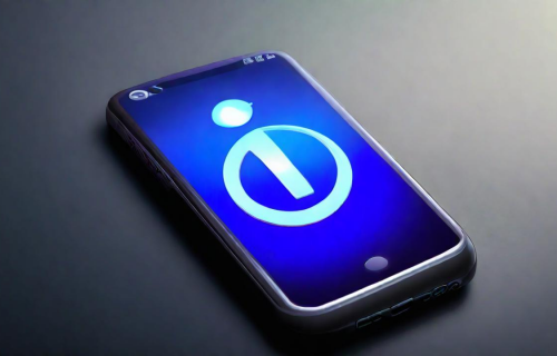 15秒破解手机开机密码（15秒破解手机开机密码怎么设置）