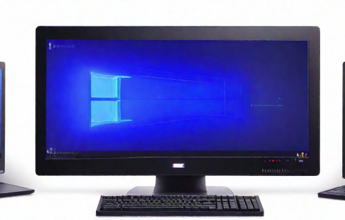 电脑品牌排行榜前十名（一体机电脑品牌排行榜前十名）