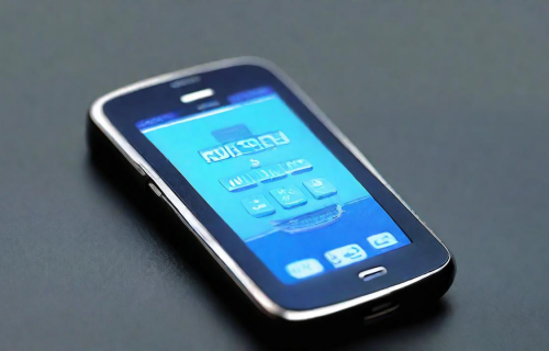 诺基亚老款手机图片（诺基亚老款手机图片十大经典）