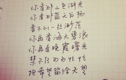 短剧再见入卿心的魅力与深度解析