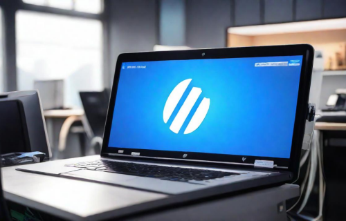 hp售后服务地点（hp售后维修地址）