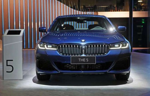 为什么说宝马5系是穷人买的(宝马5系缺点太多了)