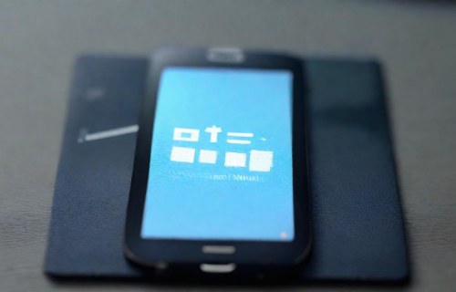 三星gts5830i恢复出厂设置（三星gts5830刷机）