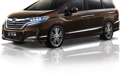 mpv车型哪款好性价比高(mpv车型哪款好性价比高一点)